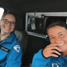 New Holland EMS (@new_holland_ems) • Instagram photos and videos