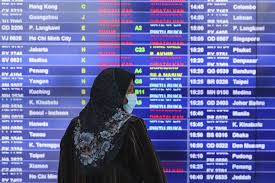 To be the best news media company in malaysia. Morning Briefing Top Stories From The Straits Times On March 17 Singapore News Top Stories The Straits Times
