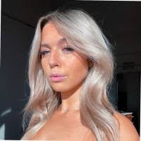 500+ profilů „Ficca“