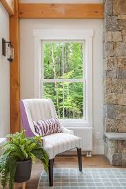 Our modern farmhouse window box, which is actually sturdy fiberglass, will upgrade your home's curb appeal without the upkeep of a traditional wooden window box. The Best Windows For Farmhouse Style American Farmhouse Lifestyle