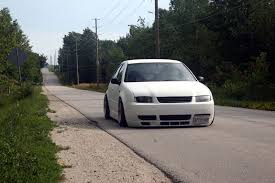 Vwvortex Com Fs Mkiv Jetta Boser Hood Volkswagen Jetta Vw Jetta Modified Cars