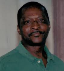 Herbert Hines Obituary June 6, 2021