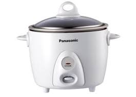 Find here panasonic pressure cooker dealers, retailers, stores & distributors. Panasonic Srg18 220 Volt 10 Cup Rice Cooker