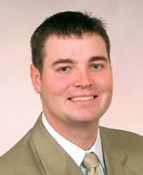 Star Rating and Reviews for Brad Lacefield