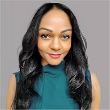 Did you know Phyllis Wheatley Community Center, named after one of the…