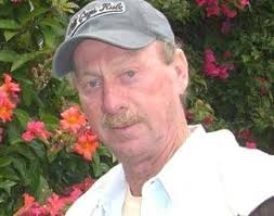 Jerry Glenn Hulin Obit
