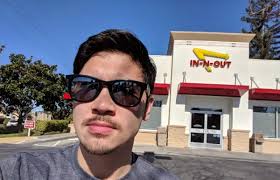 Elephants On Acid: And Other Bizarre Experiments by Alex Boese, Paperback