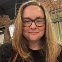 1800+ "Trisha Miller" profiles