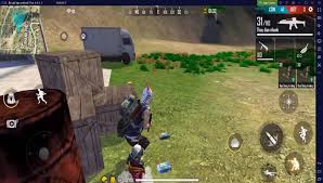 On loading it up, you'll instantly notice a bunch of visual improvements, giving the. Táº£i Va ChÆ¡i Free Fire Max Tren May Tinh Cung Noxplayer Giáº£ Láº­p Android Noxplayer