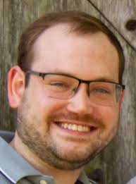 Obituary for Christopher Birzes