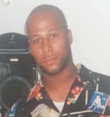 Ballistics testing done routinely after gun crimes, Crime Chief says