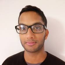 Mathai Mathew Email & Phone Number