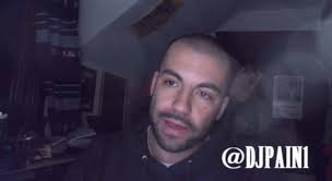 Certified Gold Producer DJ PAIN 1 Explains How To Win A Beat Battle!