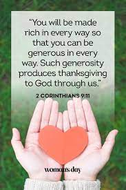 12 strategies to boost growth and engagement. 18 Best Thanksgiving Bible Verses Bible Verses About Thanksgiving