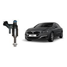 Image result for Gris Fulminator 2014 Peugeot