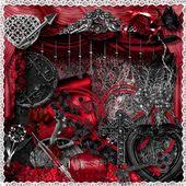 17 Ide Bhn2 Gc Trainee Rp Gambar Seni Latar Belakang Check 2020 fees structure, admission process, application form, placements, ranking, facilities, exams, eligibility and news. 17 ide bhn2 gc trainee rp gambar