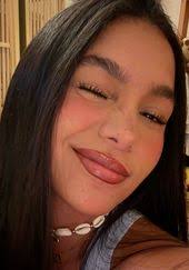 Elissa Sanchez (miguelzia65)