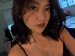 Photo posted by Kimberly Tham (@kimbolitham)