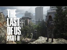 The last of us the university, chapter 8 artifacts, comic books, training manuals and firefly pendants collectibles. The Last Of Us Part Ii Notre Verdict En Video Avec 25 Minutes De Gameplay Maison Youtube