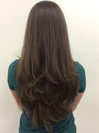 Sarah Engemann Douglas J Aveda Institute Grand Rapids Mi Long Round Layers 6 Haircuts For Long Hair With Layers Haircuts For Long Hair Long Layered Hair