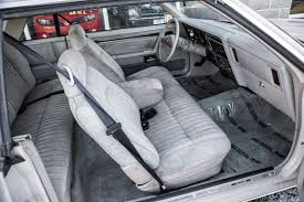 Image result for Natural Suede Tan 1980 Chrysler