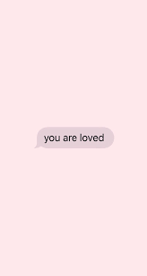 Pin by cambrieee on mood board: Light Pink Aesthetic Google Search Pastel Pink Aesthetic Pink Wallpaper Quotes Aesthetic Pastel Wallpaper