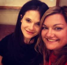 Chris Hewitt, PE, SE