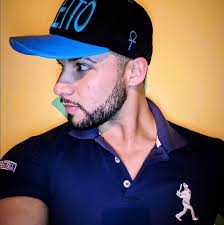 2007 foi um ano muito marcante, além do maior record de players na 7.9 um  dia antes da versão 7.92 surgir. Também Foi o ano que surgiu uma das  melhores versões que foi a 8.0.