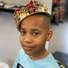 Kymberly Richardson and Darrell Oliver's Wedding Website