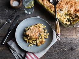Special Courges Courges Courges Mes 15 Recettes De Courges Preferees Recette Courge Recette Alimentation