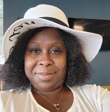 Infinity Tax Software Solutions