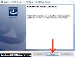 Connect to your nextcloud from windows, macos or linux. Meizu 15 Lite Usb Drivers Download Android Usb Drivers