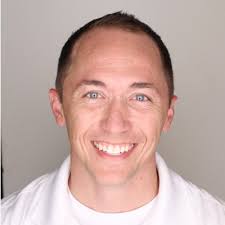 For a the first 10 years of my career, everything between CAD and parts