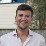 Tawa Homes & Real Estate For Sale