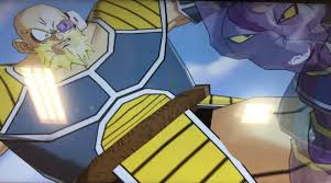 How to draw marvel superheroes. Power Makes Your Hair Grow Tv Tropes