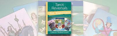 Our virtual oracle renders fortunes, divine meanings, and predictions offering insight for you regarding life's mysteries and daily inquiries into work, relationships, and the psychological wellspring. Tarot Reversals For Beginners Five Approaches To Reading Upside Down Cards Robertson Leeza 9780738752716 Amazon Com Books
