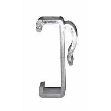 Check spelling or type a new query. 25mm Valance Pelmet Clip 10 Units Blinds Direct