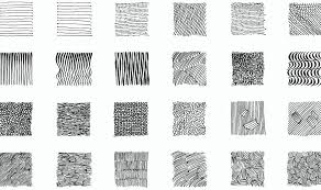 Interior Design Student Portfolio Interior Design Student Interior Design Portfolios Interior Design Drawings