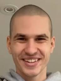 happy merry christmas everyone