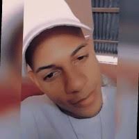 60+ "Danny Matos" profiles