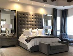 As the most intimate room in your home, your bedroom should reflect your personality. 37 Modern Small Master Bedroom Ideas Luxury Bedroom Master Small Master Bedroom Luxurious Bedrooms