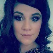 Kara Cantwell and Blake Cantwell's Wedding Website