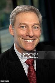 32 Intel Cfo Stacy Smith Interview Stock Photos, High-Res Pictures, and  Images