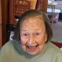 Obituary information for Ruth Zirkle Righter