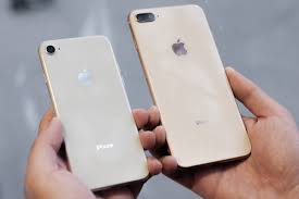 Iphone 8 Wikipedia