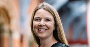 Scott Dunn names new global managing director