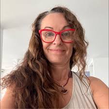 Wondering if anybody can refer a personal trainer accepting clients? TIA