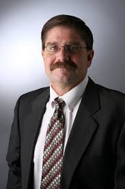 Mark Kinnear's Instagram, Twitter & Facebook