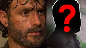 The Walking Dead: Who is "Morales," the Familiar Person Rick Met?