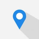 Carpet, beds and soft furnishings Meehan S Carpet Centre Carpet Flooring Stores Main Street Mountcharles Donegal Dl